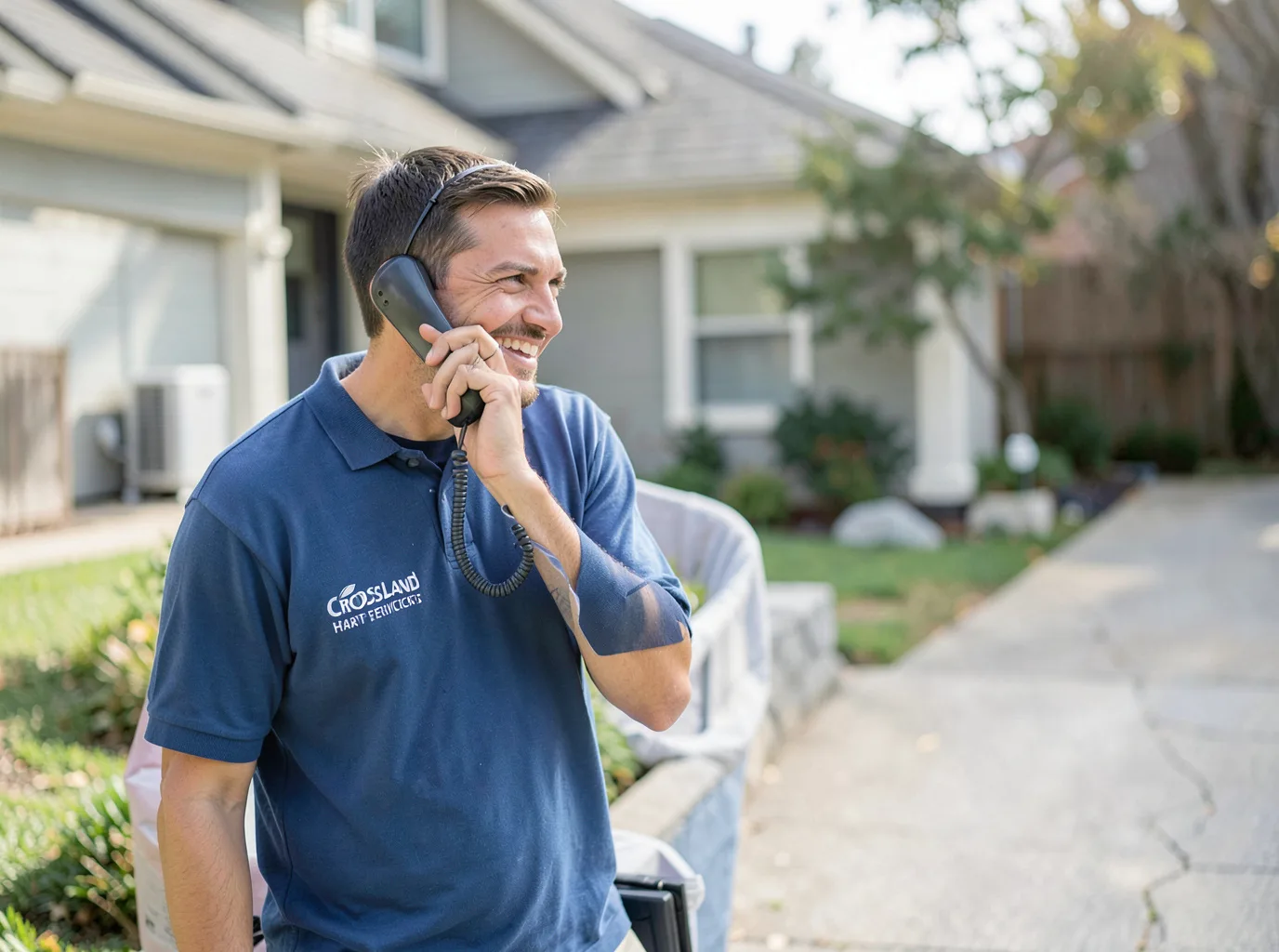 Heat Pump Installation Scranton, IA FAQs